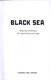 Black Sea by Caroline Eden