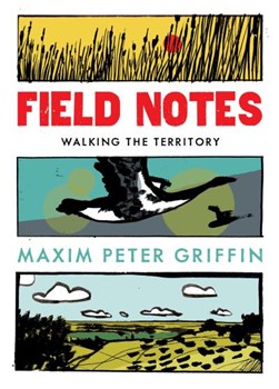 Field notes by 