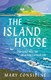 The island house by Mary Considine