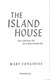 The island house by Mary Considine