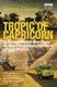 Tropic Of Capricorn  P/B by Simon Reeve