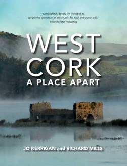 West Cork by Jo Kerrigan