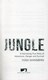 Jungle by Yossi Ghinsberg