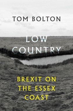 Low country by Tom Bolton