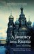 A journey into Russia by Jens Mühling