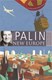 New Europe by Michael Palin