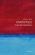 Statistics A Very Short Intro by D. J. Hand