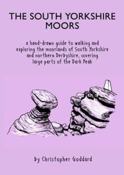 The South Yorkshire Moors by Christopher Goddard