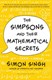 The Simpsons and Their Mathematical Secrets P/B by Simon Singh