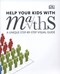 Help your kids with maths by Carol Vorderman