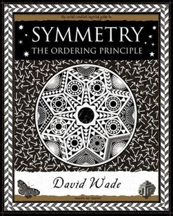 Symmetry by David Wade