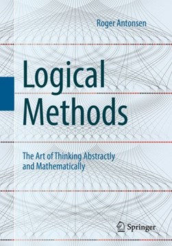 Logical Methods by Roger Antonsen