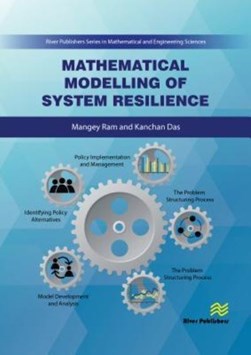 Mathematical modelling of system resilience by Kanchan Das