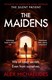 Maidens P/B by Alex Michaelides