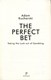 The perfect bet by Adam Kucharski