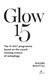 Glow15 by Naomi Whittel