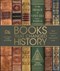 Books that changed history by Michael Collins