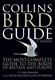 Collins Bird Guide 2Ed by Lars Svensson