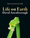 Life On Earth (FS) by David Attenborough