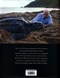 Life On Earth (FS) by David Attenborough