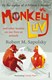 Monkeyluv by Robert M. Sapolsky