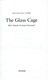 The glass cage by Nicholas G. Carr