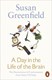 A day in the life of the brain by Susan Greenfield
