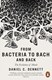 From bacteria to Bach and back by D. C. Dennett