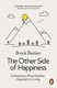 The other side of happiness by Brock Bastian
