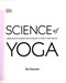 Science of yoga by Ann Swanson