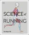 Science of running by Chris Napier