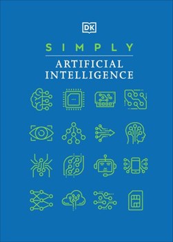 Simply artificial intelligence by 