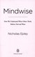 Mindwise by Nicholas Epley
