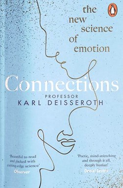 Connections by Karl Deisseroth
