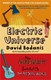 Electric universe by David Bodanis