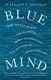 Blue mind by Wallace J. Nichols