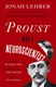 Proust was a neuroscientist by Jonah Lehrer