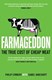 Farmageddon  P/B by Philip Lymbery