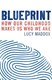 Blueprint by Lucy Maddox