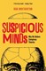 Suspicious Minds P/B by Rob Brotherton