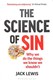 The science of sin by Jack Lewis