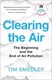 Clearing the Air P/B by Tim Smedley