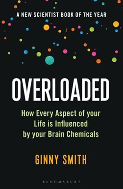Overloaded by Ginny Smith