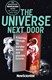 The universe next door by Frank Swain