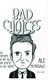 Bad choices by Ali Almossawi