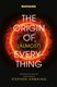 New Scientist The Origin of (almost) Everything (FS) P/B by Graham H. Lawton