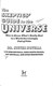 The skeptics' guide to the universe by Steven Novella