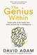 The genius within by David Adam