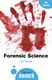 Forensic science by Jay A. Siegel