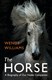 The horse by Wendy Williams